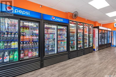 Businesses for Sale in Saskatchewan