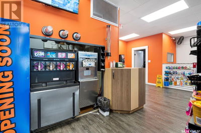 Businesses for Sale in Saskatchewan