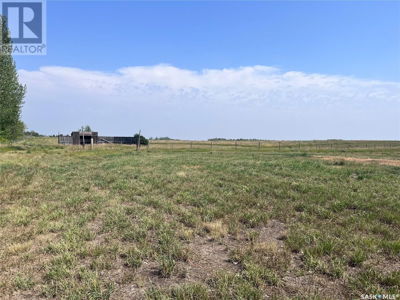 Commercial for Sale in Saskatchewan