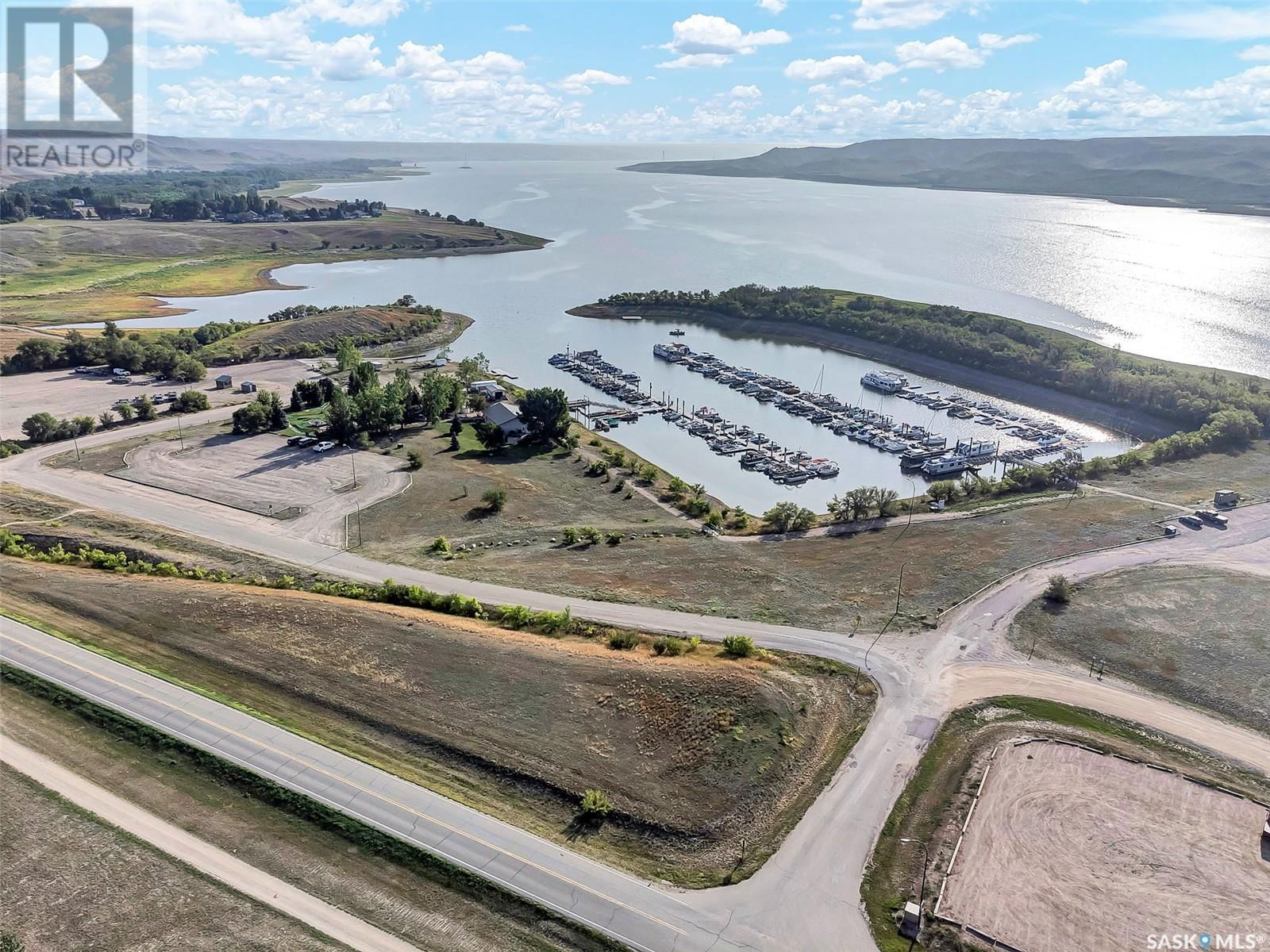 Businesses for Sale in Saskatchewan