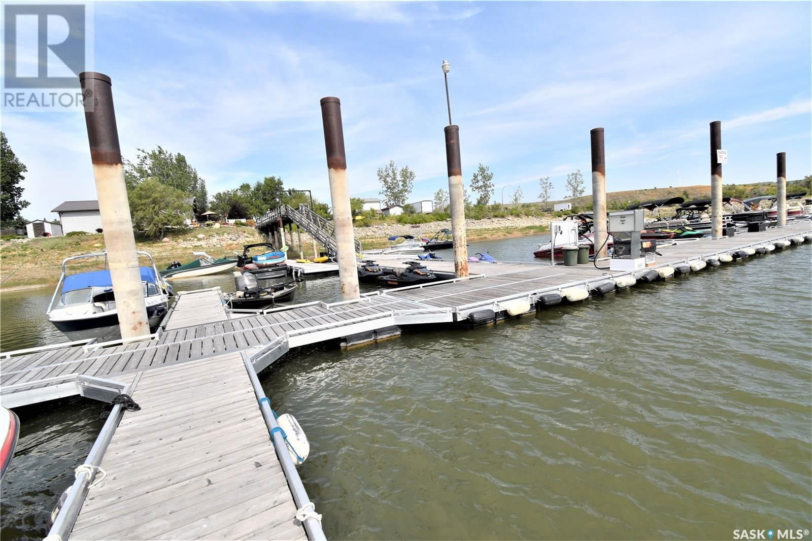 Businesses for Sale in Saskatchewan