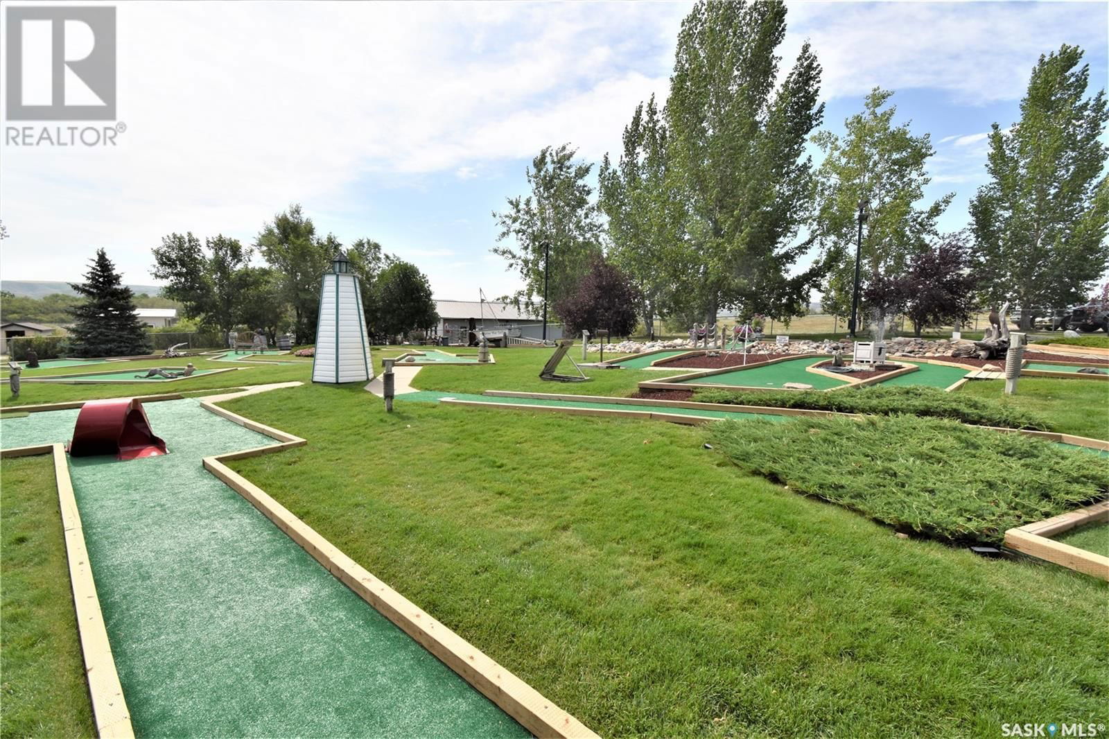 Businesses for Sale in Saskatchewan