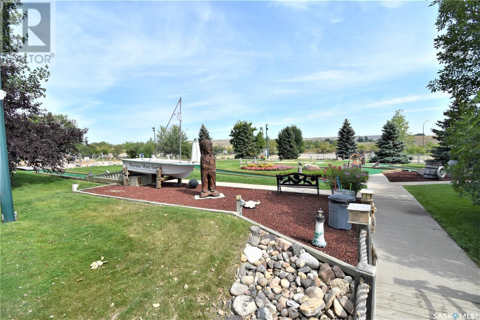 Businesses for Sale in Saskatchewan