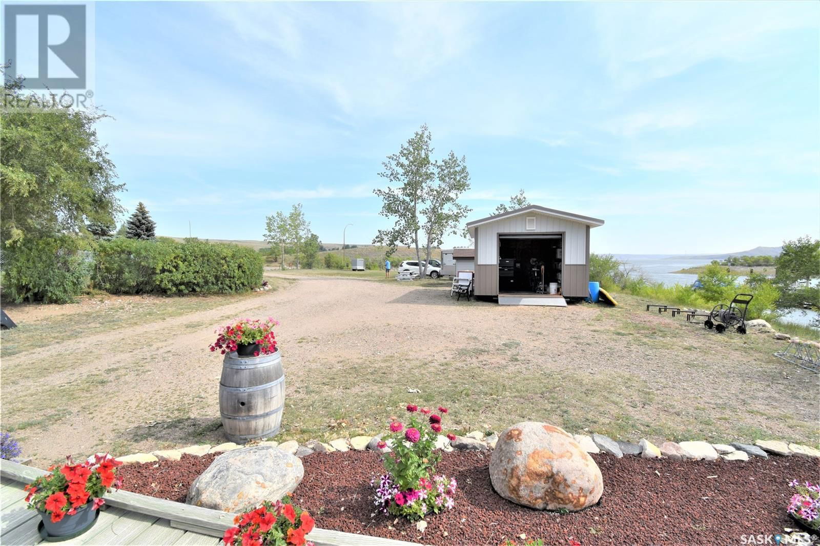 Businesses for Sale in Saskatchewan