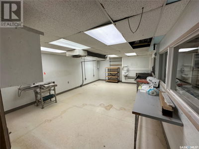 Commercial for Sale in New-brunswick