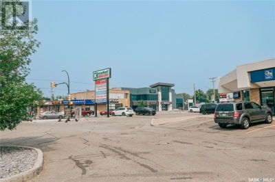 Restaurants for Sale in Manitoba