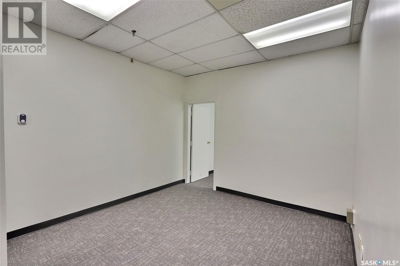 Commercial for Rent in Alberta