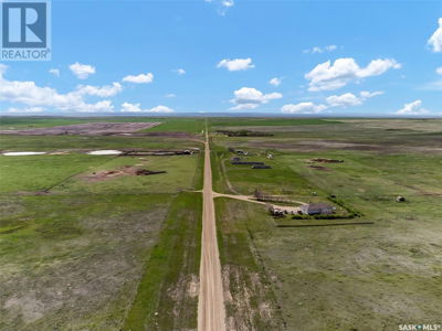 Commercial for Sale in Saskatchewan