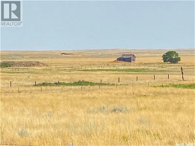 Image #1 of Commercial for Sale at Kruczko Ranch, Big Stick., Saskatchewan