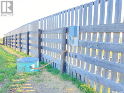 Image #1 of Commercial for Sale at Kruczko Ranch, Big Stick., Saskatchewan