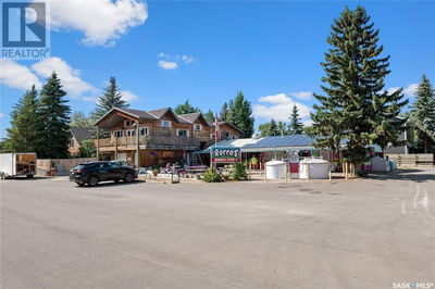 Gas Stations for Sale