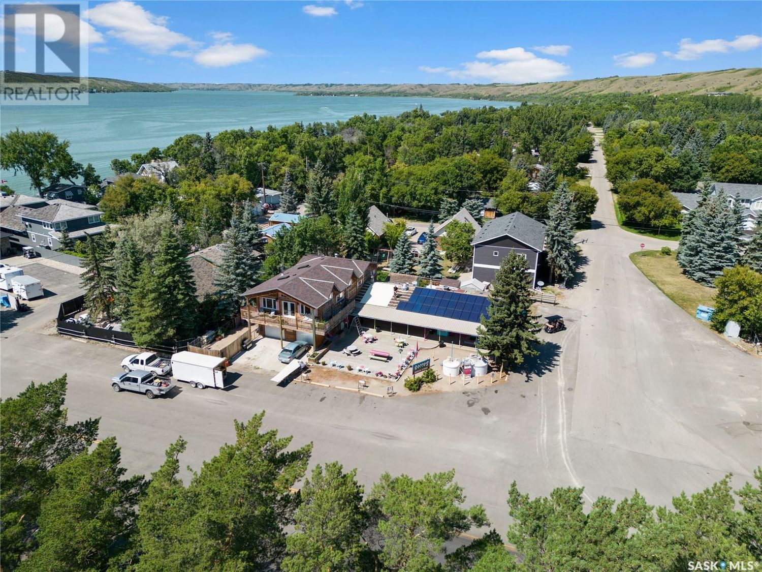 Businesses for Sale in Canada