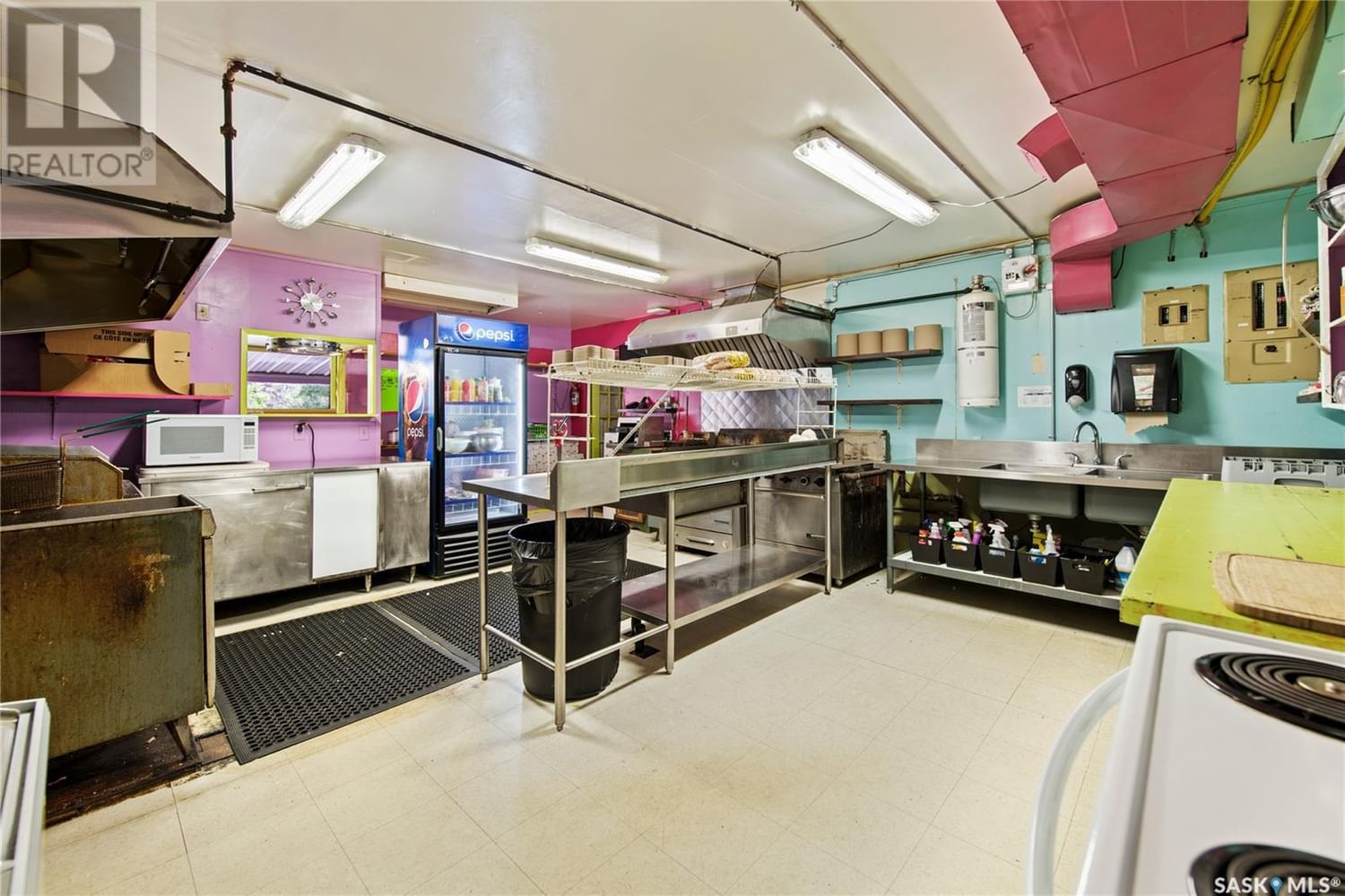 Businesses for Sale in Canada