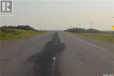 Image #1 of Commercial for Sale at Highway #41 Land, Corman Park, Saskatchewan