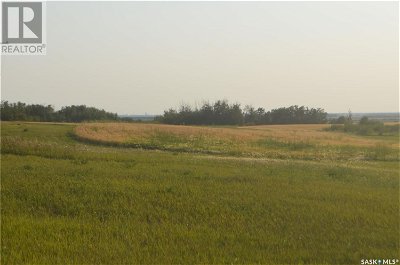 Image #1 of Commercial for Sale at Highway #41 Land, Corman Park, Saskatchewan