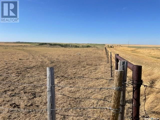 Image #1 of Business for Sale at Lamb Farm, Auvergne., Saskatchewan