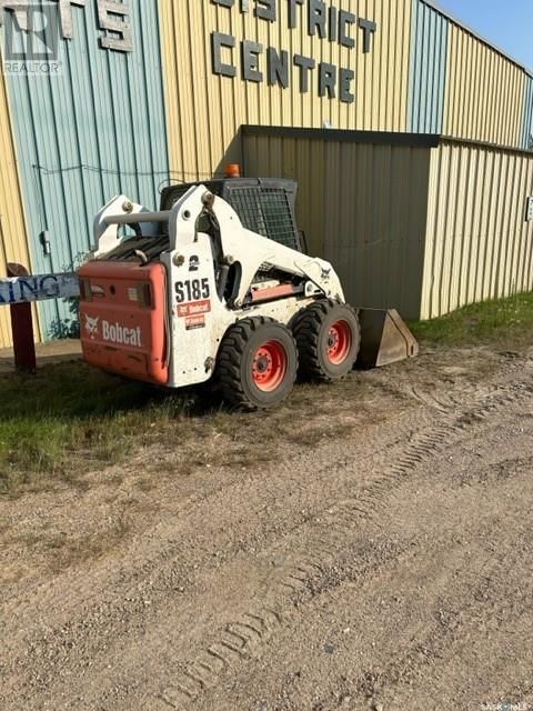 Businesses for Sale in Canada