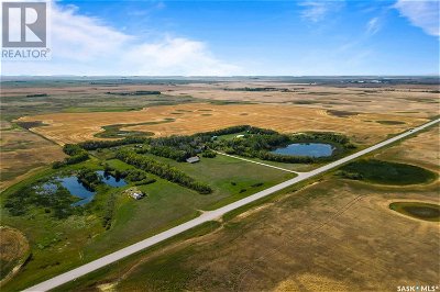 Businesses for Sale in Manitoba