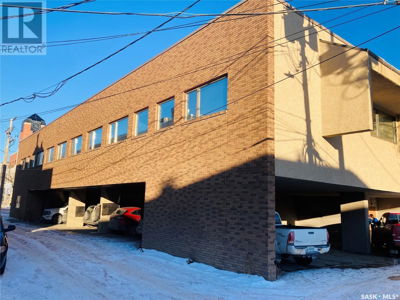 Commercial for Rent in Ontario