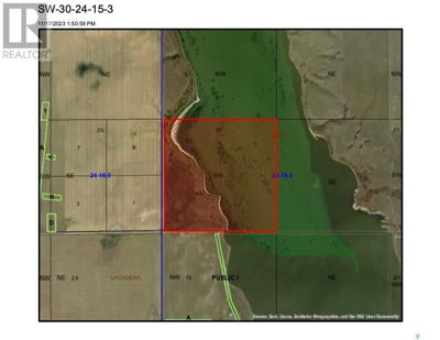 Businesses for Sale in Saskatchewan