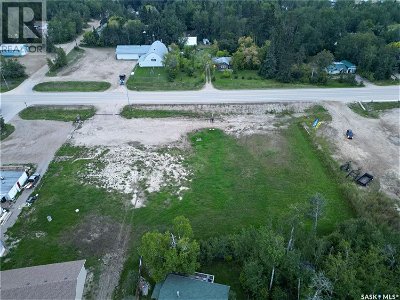 Image #1 of Commercial for Sale at Hwy 263 Lots, Christopher Lake, Saskatchewan