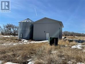 Commercial for Rent in Saskatchewan