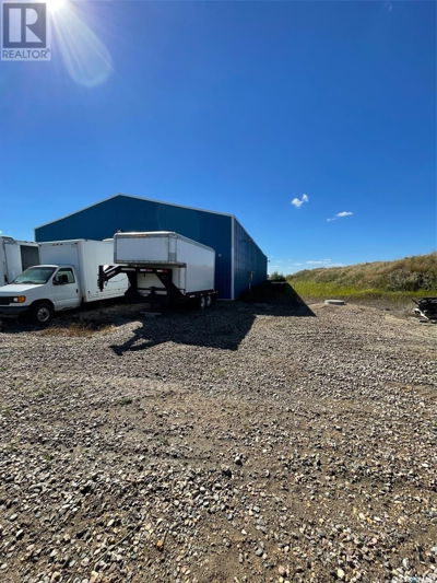 Commercial for Sale in Saskatchewan