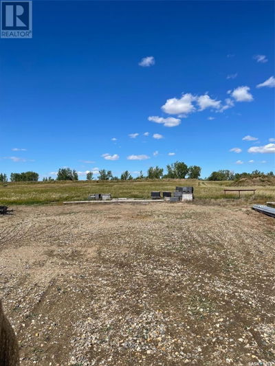 Commercial for Sale in Ontario