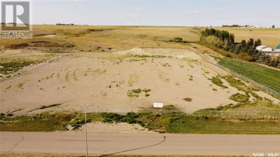 Commercial for Sale in Saskatchewan