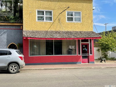 Restaurants for Sale in Newfoundland-and-labrador