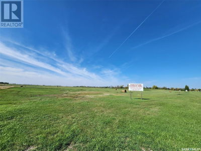 Commercial for Sale in Saskatchewan