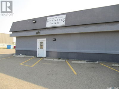 Commercial for Rent in Saskatchewan