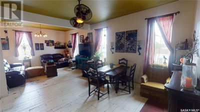 Commercial for Sale in Alberta