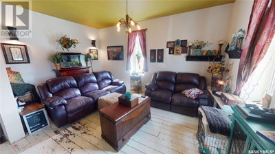 Commercial for Sale in Alberta