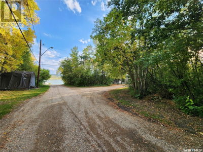 Commercial for Sale in Nova-scotia