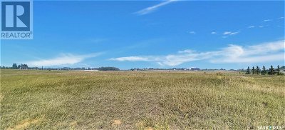 Image #1 of Commercial for Sale at Scenic Acreage Lot At Buffalo Springs, Montrose., Saskatchewan