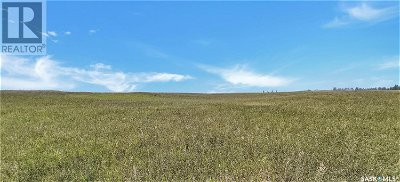 Image #1 of Commercial for Sale at Scenic Acreage Lot At Buffalo Springs, Montrose., Saskatchewan
