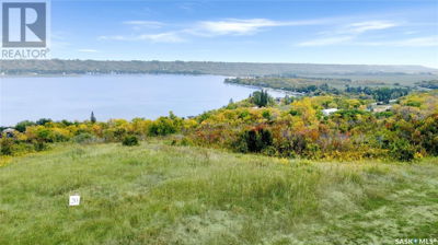 Commercial for Sale in Saskatchewan