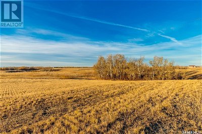 Image #1 of Commercial for Sale at Lot 27 Country Hills Estates, Blucher., Saskatchewan