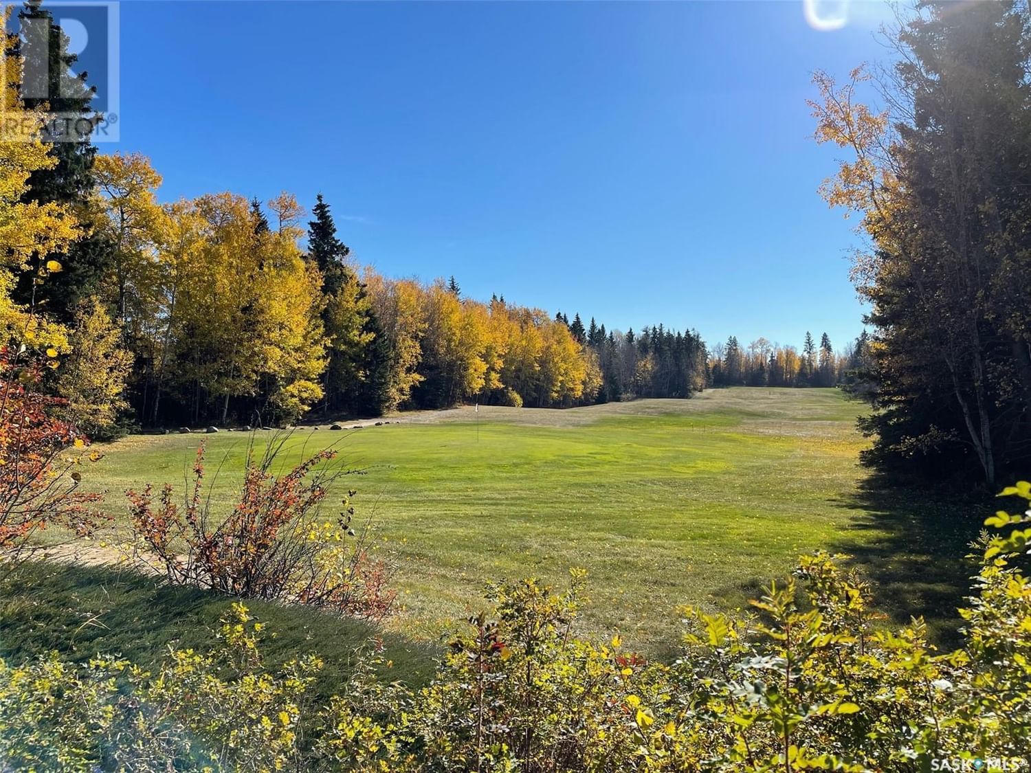 Businesses for Sale in Saskatchewan