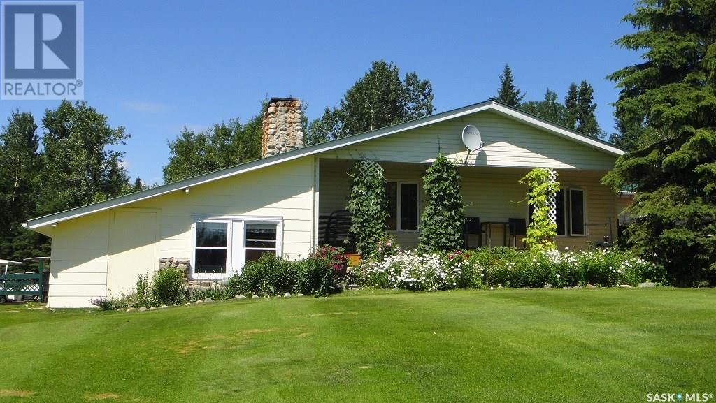 Businesses for Sale in Saskatchewan
