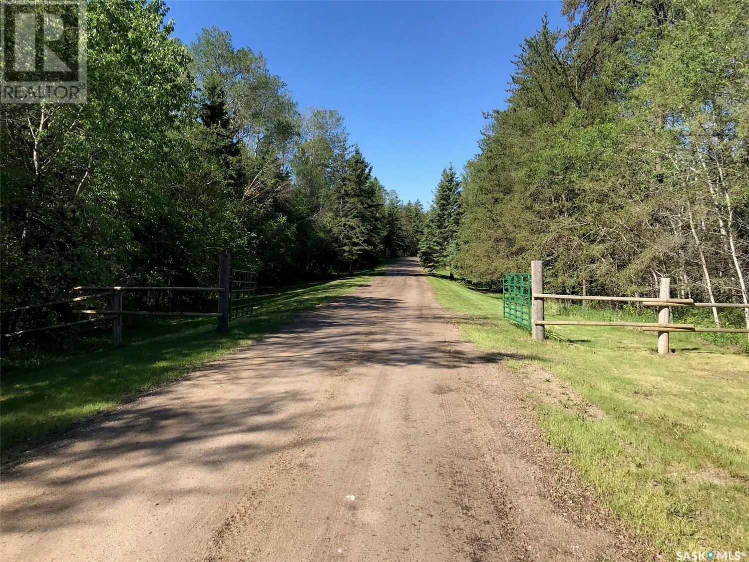 Businesses for Sale in Saskatchewan