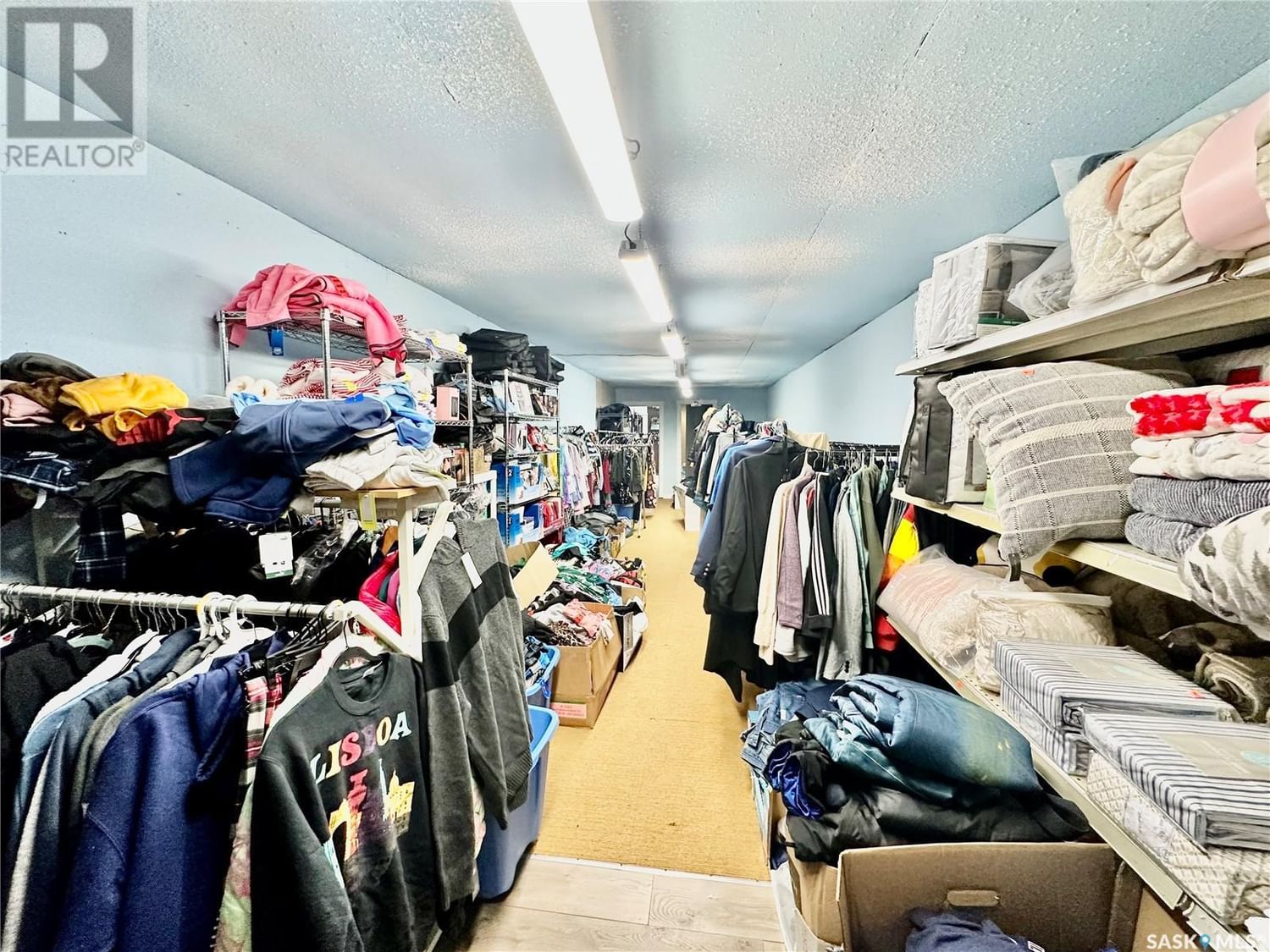Businesses for Sale in Canada