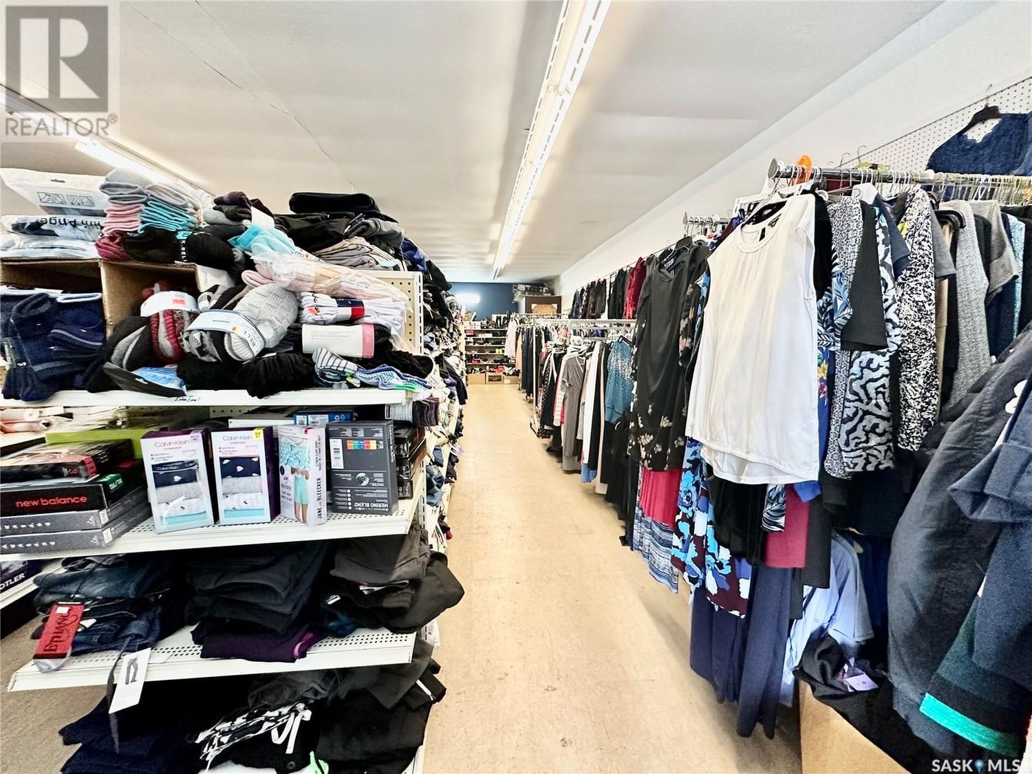 Businesses for Sale in Canada