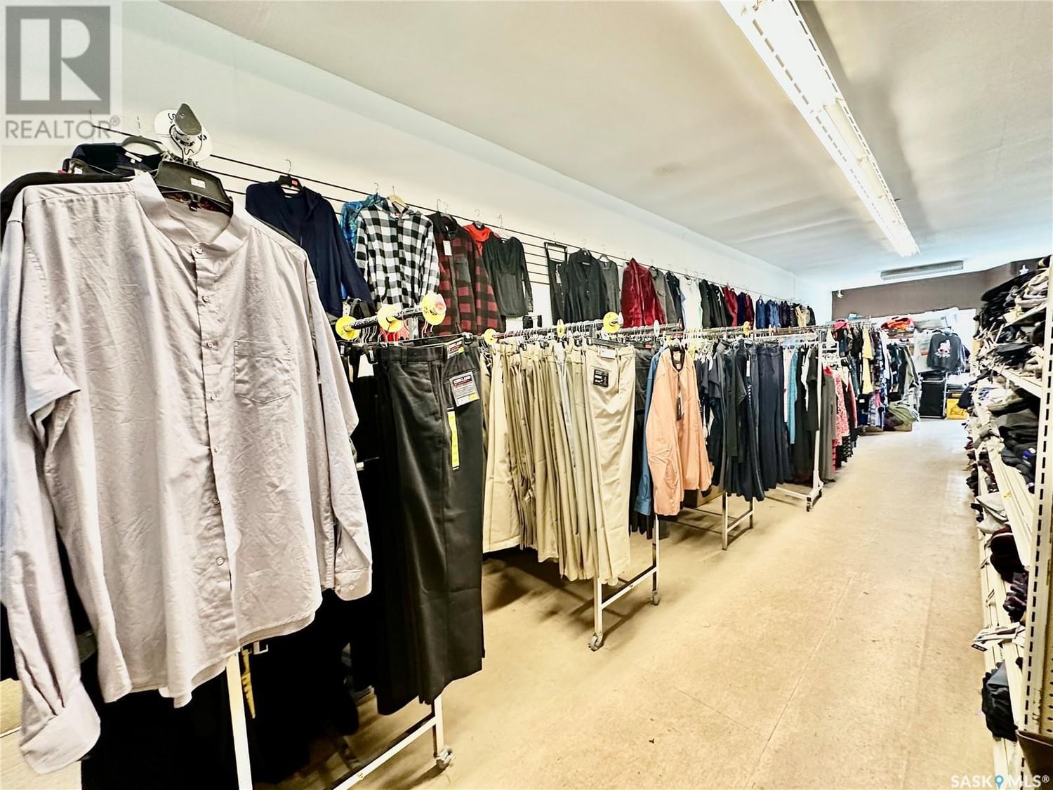 Businesses for Sale in Canada