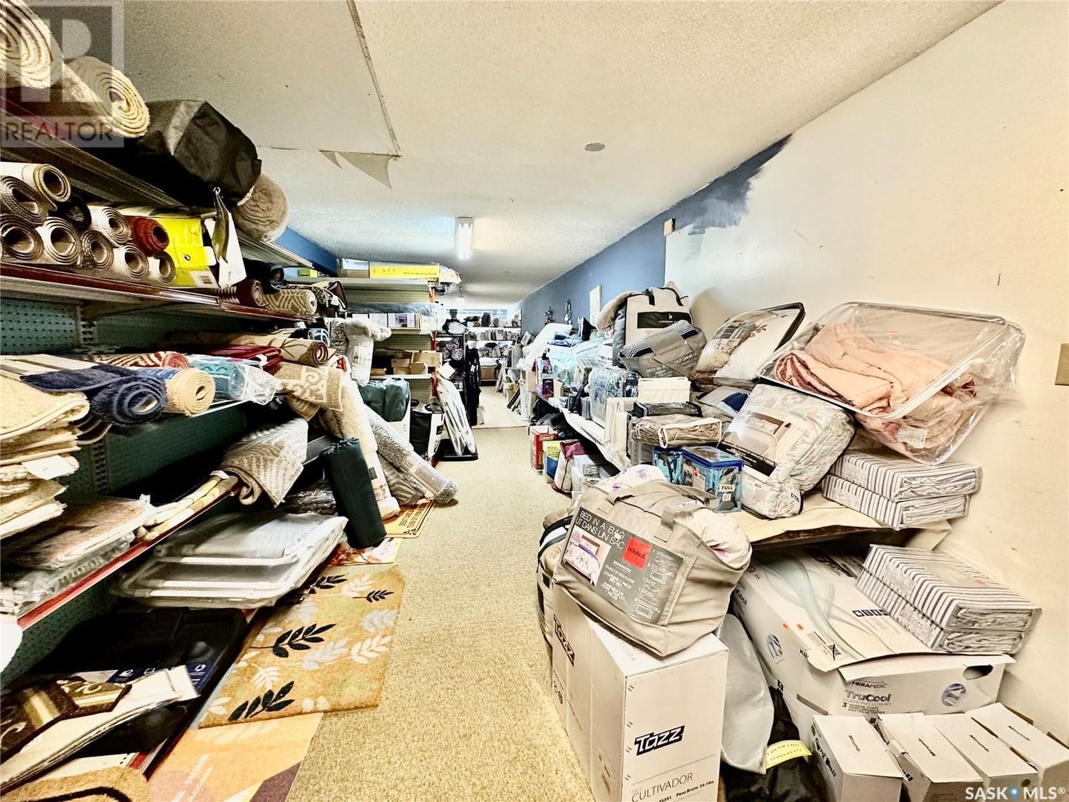 Businesses for Sale in Canada