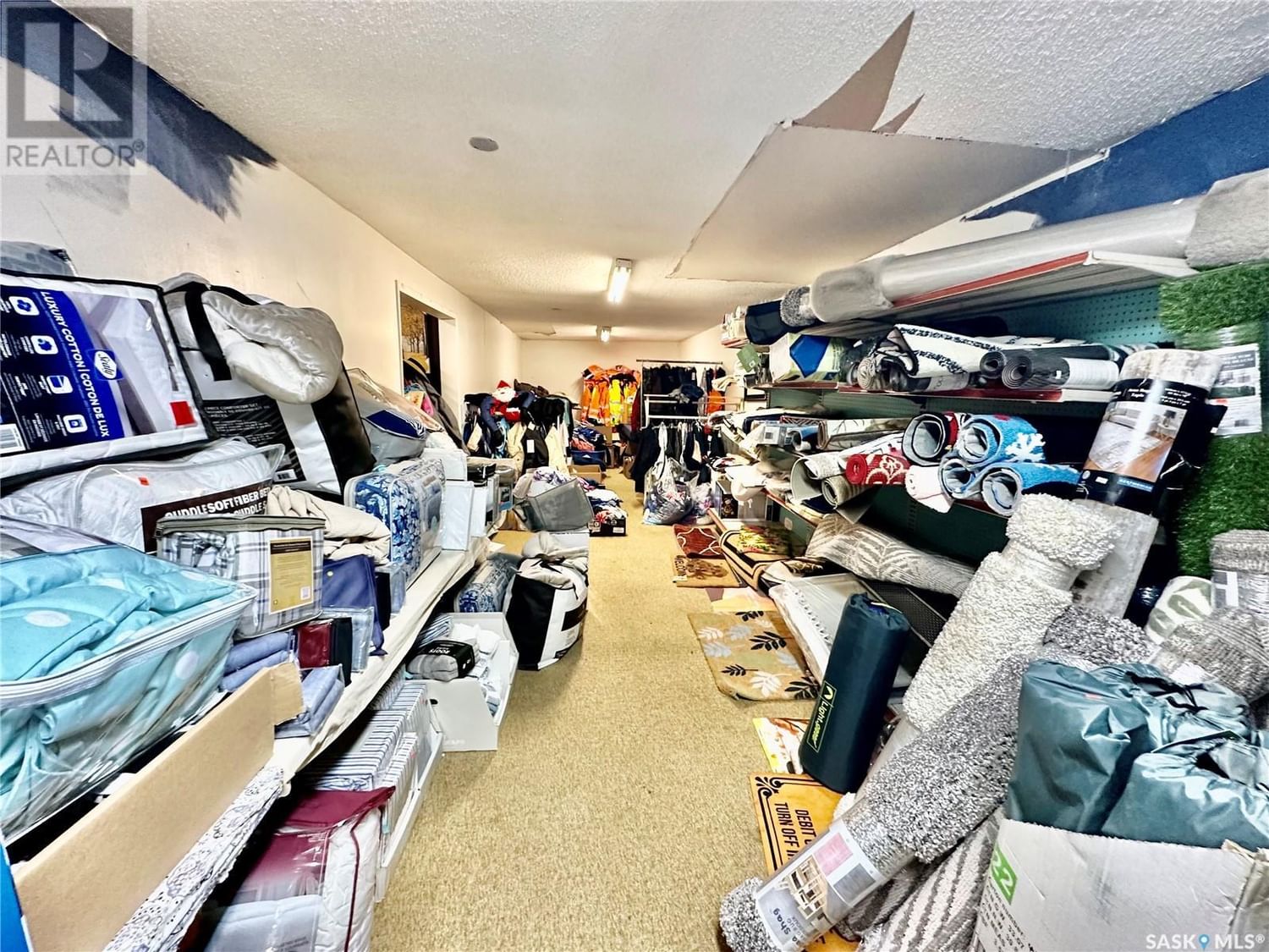 Businesses for Sale in Canada
