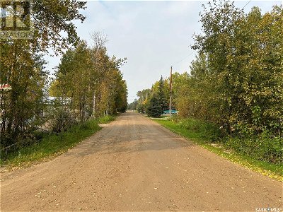 Image #1 of Commercial for Sale at 15 Mary Anne Place, Emma Lake, Saskatchewan