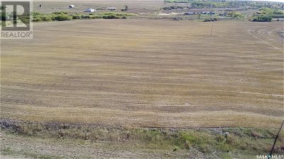 Image #1 of Commercial for Sale at 2.77 Acres In The Rm Of North Battleford, North Battleford., Saskatchewan