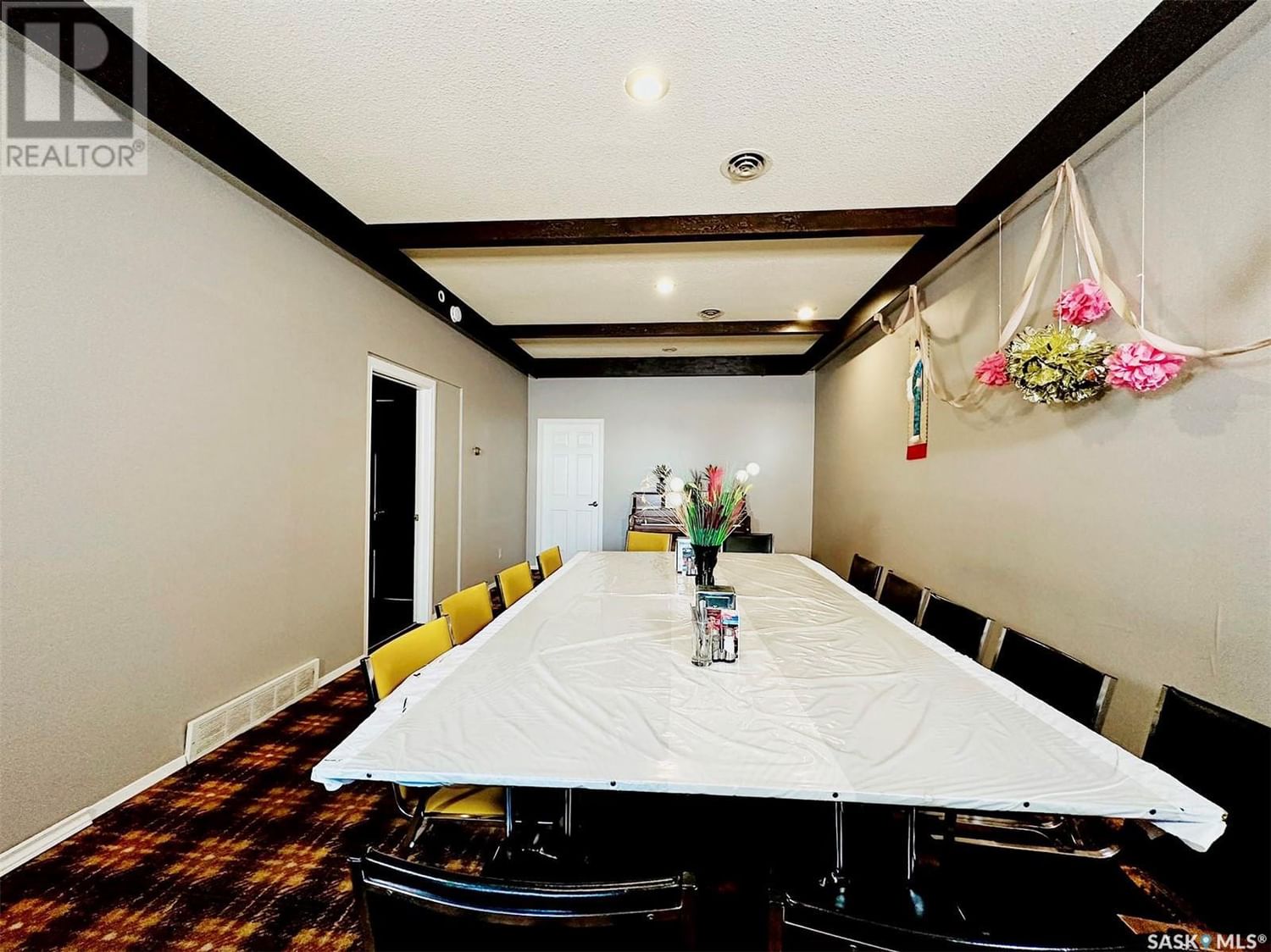 Restaurants for Sale in Canada